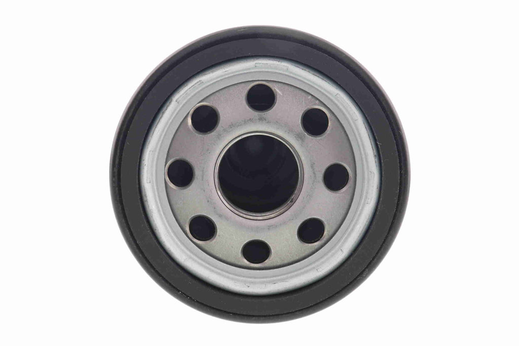 TESLA Model 3 5YJ3 & Model S 5YJS & Model X 5YJX & Model Y 5YJY Hydraulic Filter, automatic transmission - V58-0323 VAICO