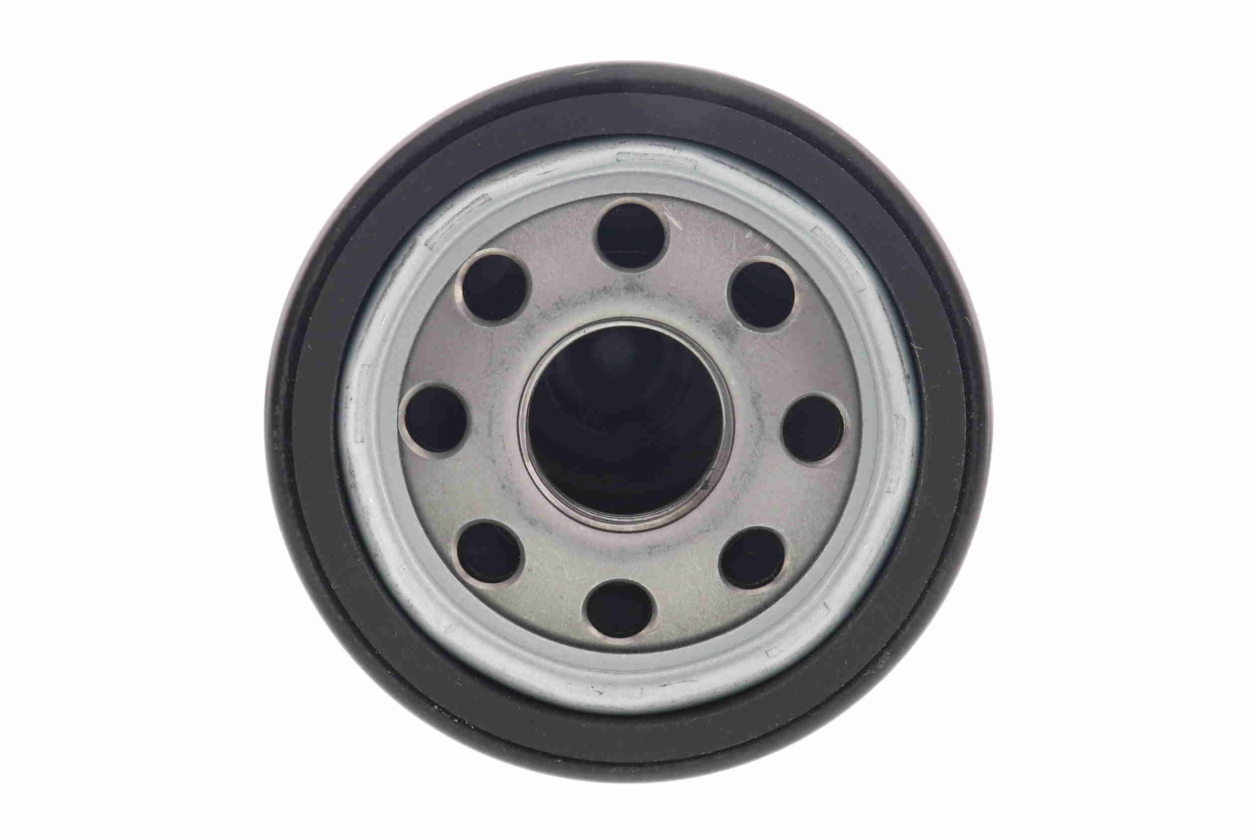 TESLA Model 3 5YJ3 & Model S 5YJS & Model X 5YJX & Model Y 5YJY Hydraulic Filter, automatic transmission - V58-0323 VAICO