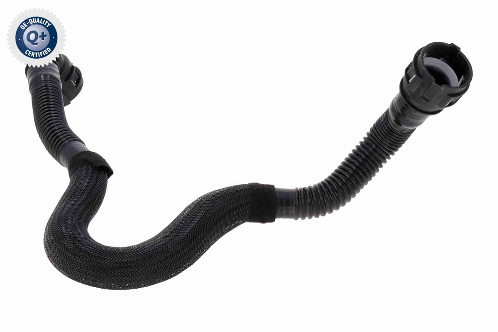 TESLA Model 3 5YJ3 Heater Hose - V58-0287 VAICO