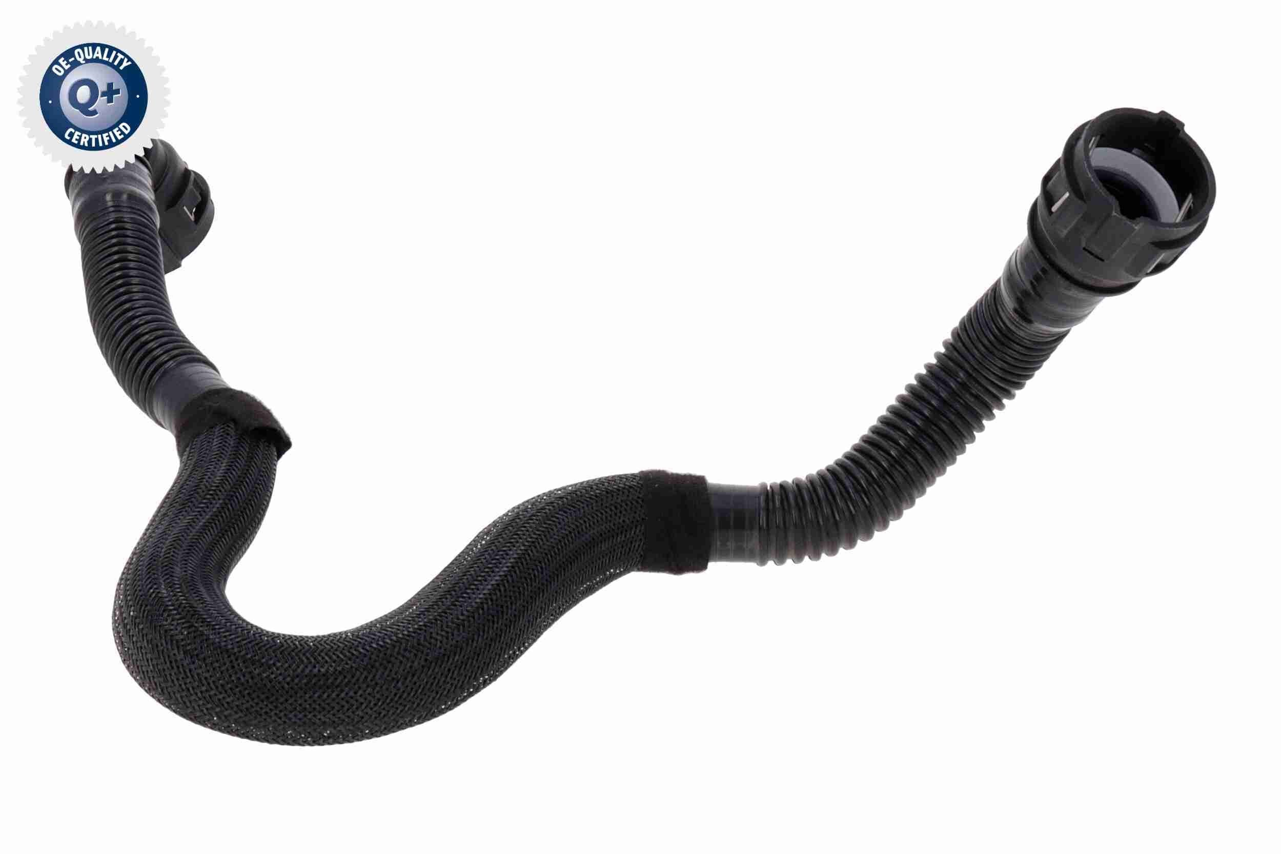 TESLA Model 3 5YJ3 Heater Hose - V58-0287 VAICO