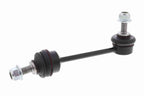 TESLA Model S 5YJS Link/Coupling Rod, stabiliser bar - V58-0045 VAICO