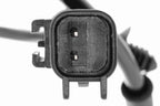 TESLA Model X 5YJX Sensor, wheel speed - V58-72-0012 VEMO