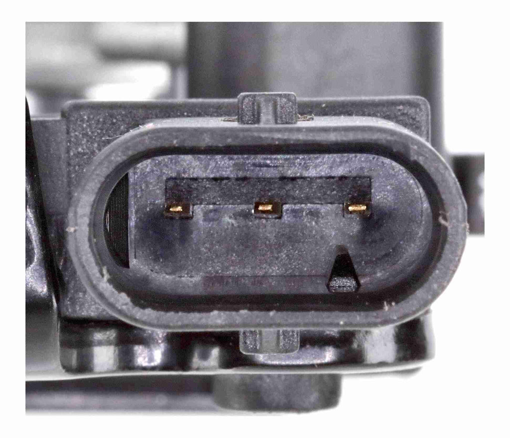 TESLA Model 3 5YJ3 & Model X 5YJX & Model Y 5YJY Bonnet Lock - V58-0241 VAICO