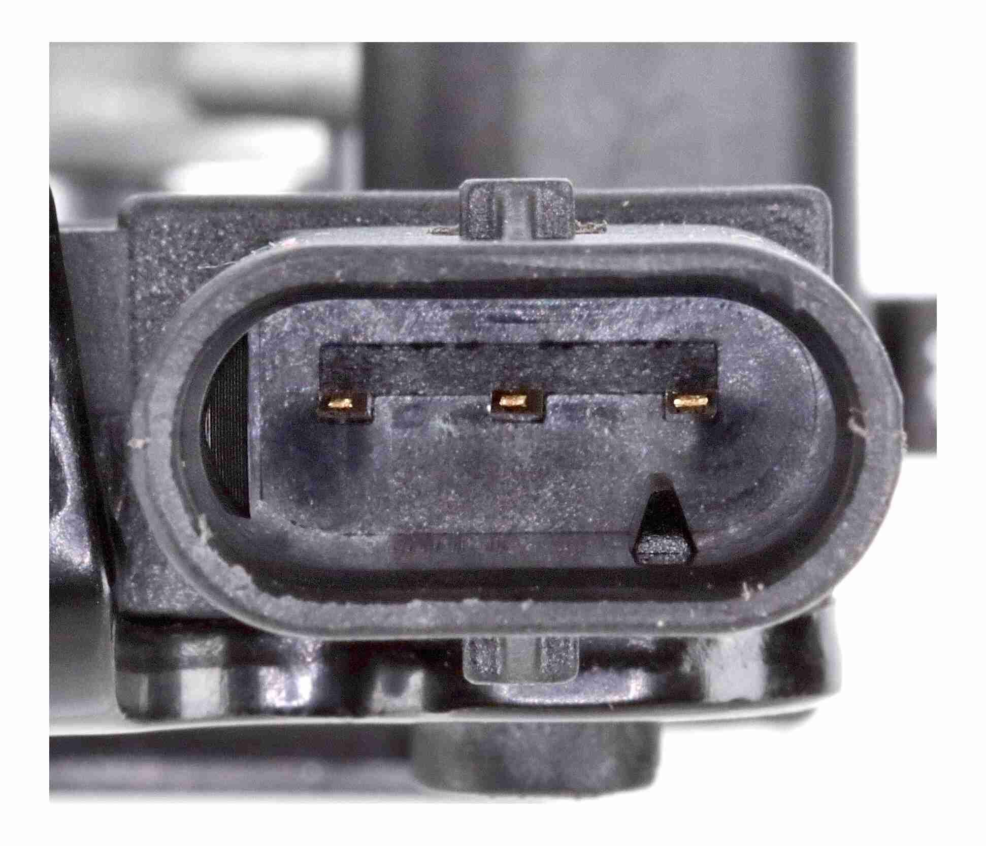 TESLA Model 3 5YJ3 & Model X 5YJX & Model Y 5YJY Bonnet Lock - V58-0241 VAICO