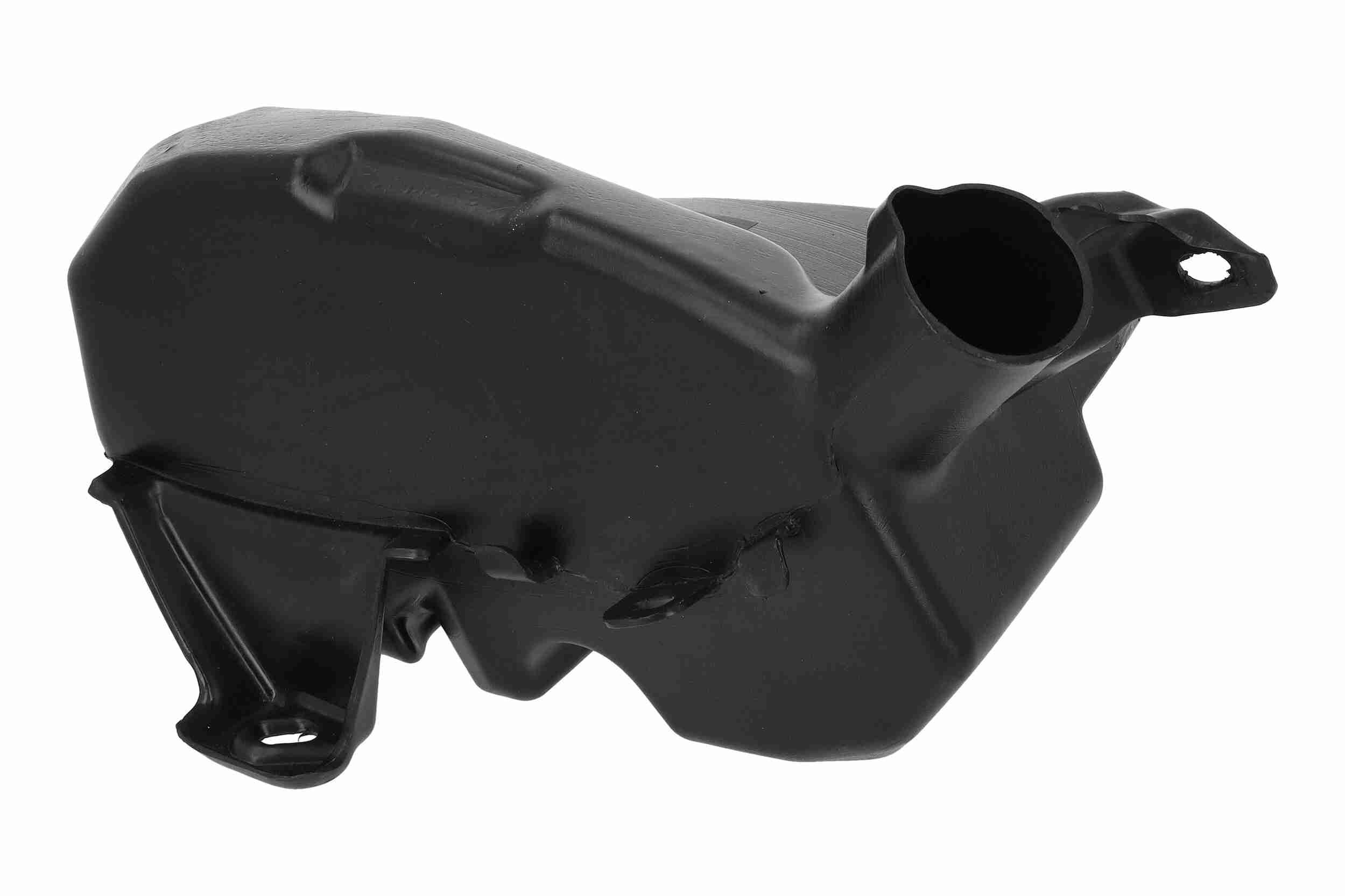 TESLA Model Y 5YJY Washer Fluid Reservoir, window cleaning - V58-0136 VAICO