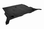 TESLA Model 3 5YJ3 Skid Plate - V58-0274 VAICO
