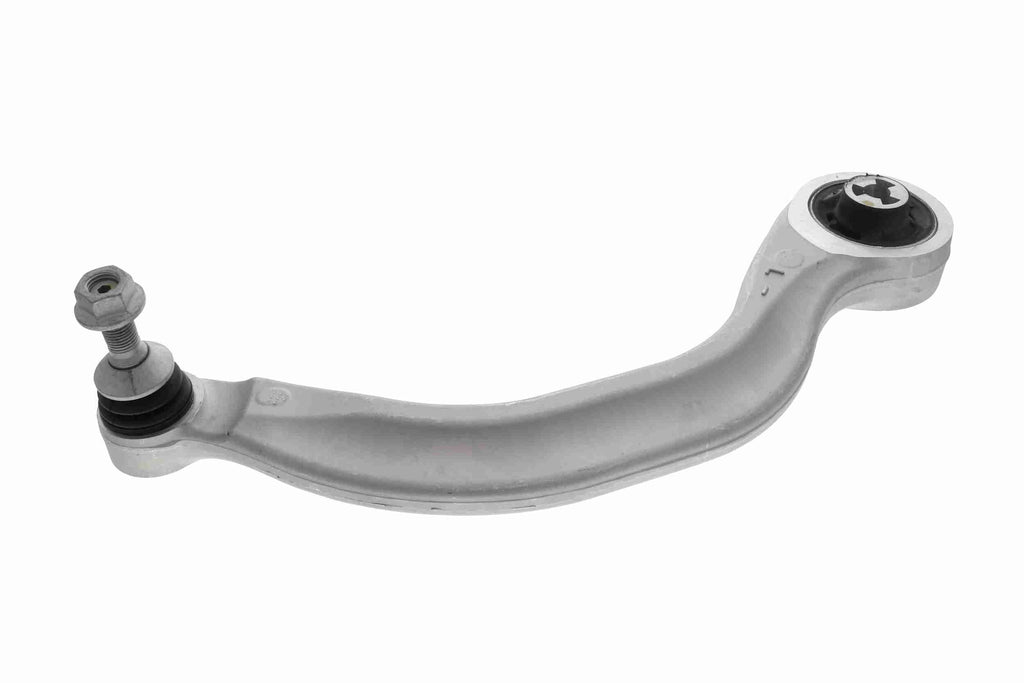 TESLA Model 3 5YJ3 & Model Y 5YJY Control/Trailing Arm, wheel suspension - V58-0057 VAICO
