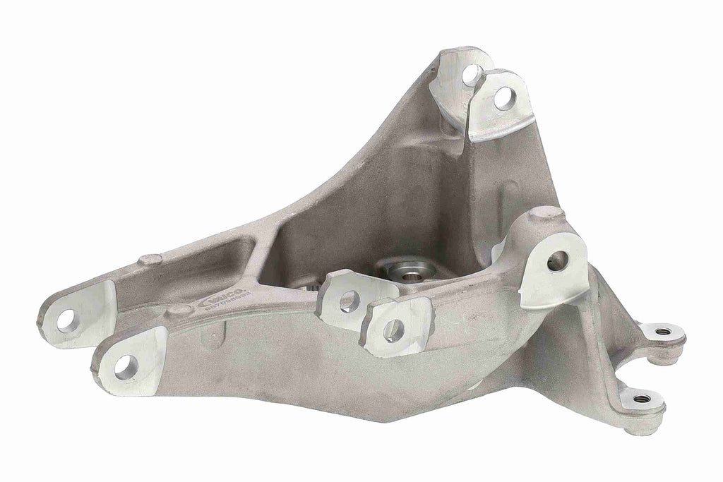 TESLA Model S 5YJS & Model Y 5YJY Steering Knuckle, wheel suspension - V58-0259 VAICO