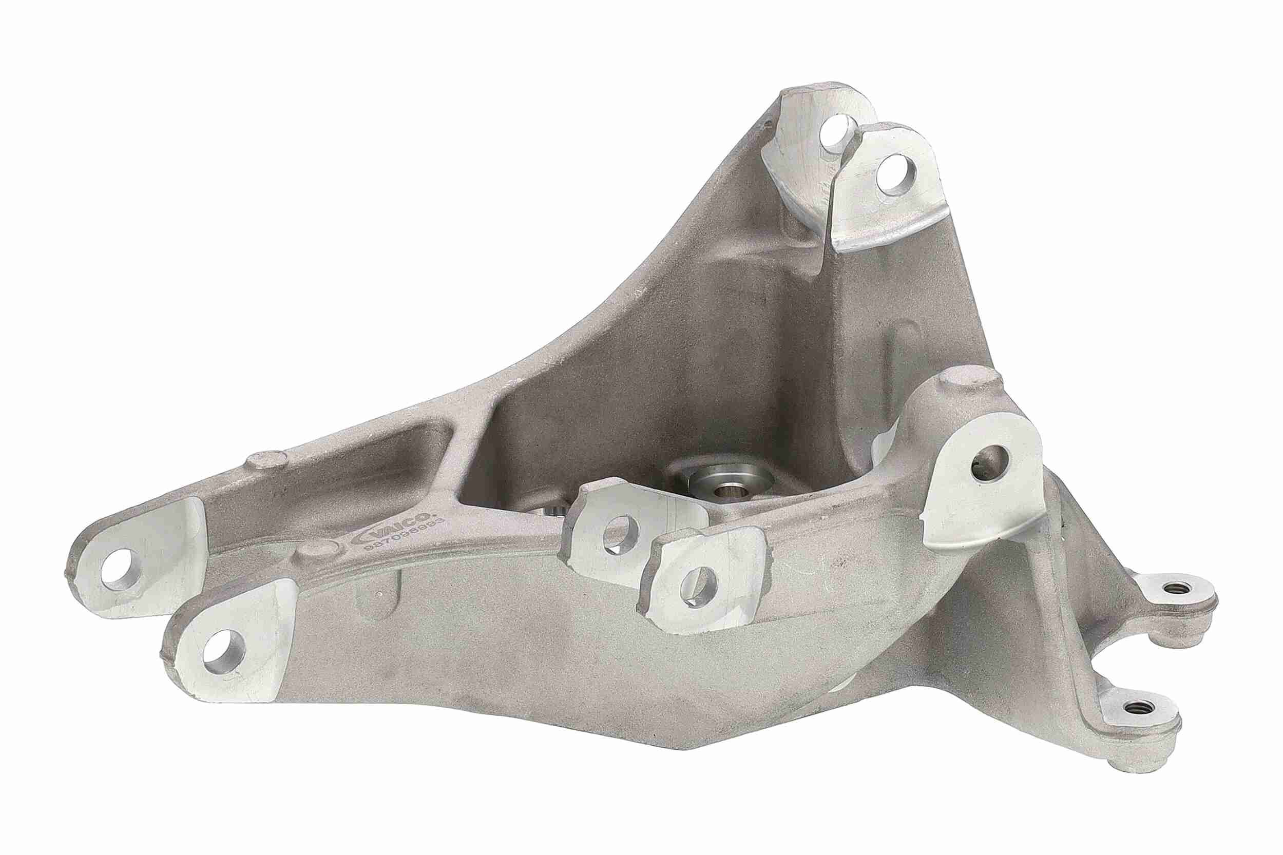 TESLA Model S 5YJS & Model Y 5YJY Steering Knuckle, wheel suspension - V58-0259 VAICO