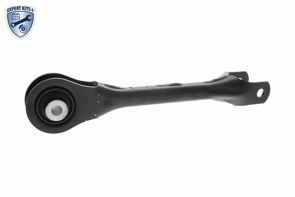 TESLA Model 3 5YJ3 Control/Trailing Arm, wheel suspension - V58-0208 VAICO