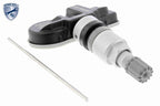 TESLA Model S 5YJS & Model X 5YJX Wheel Sensor, tyre-pressure monitoring system - V58-72-0001 VEMO