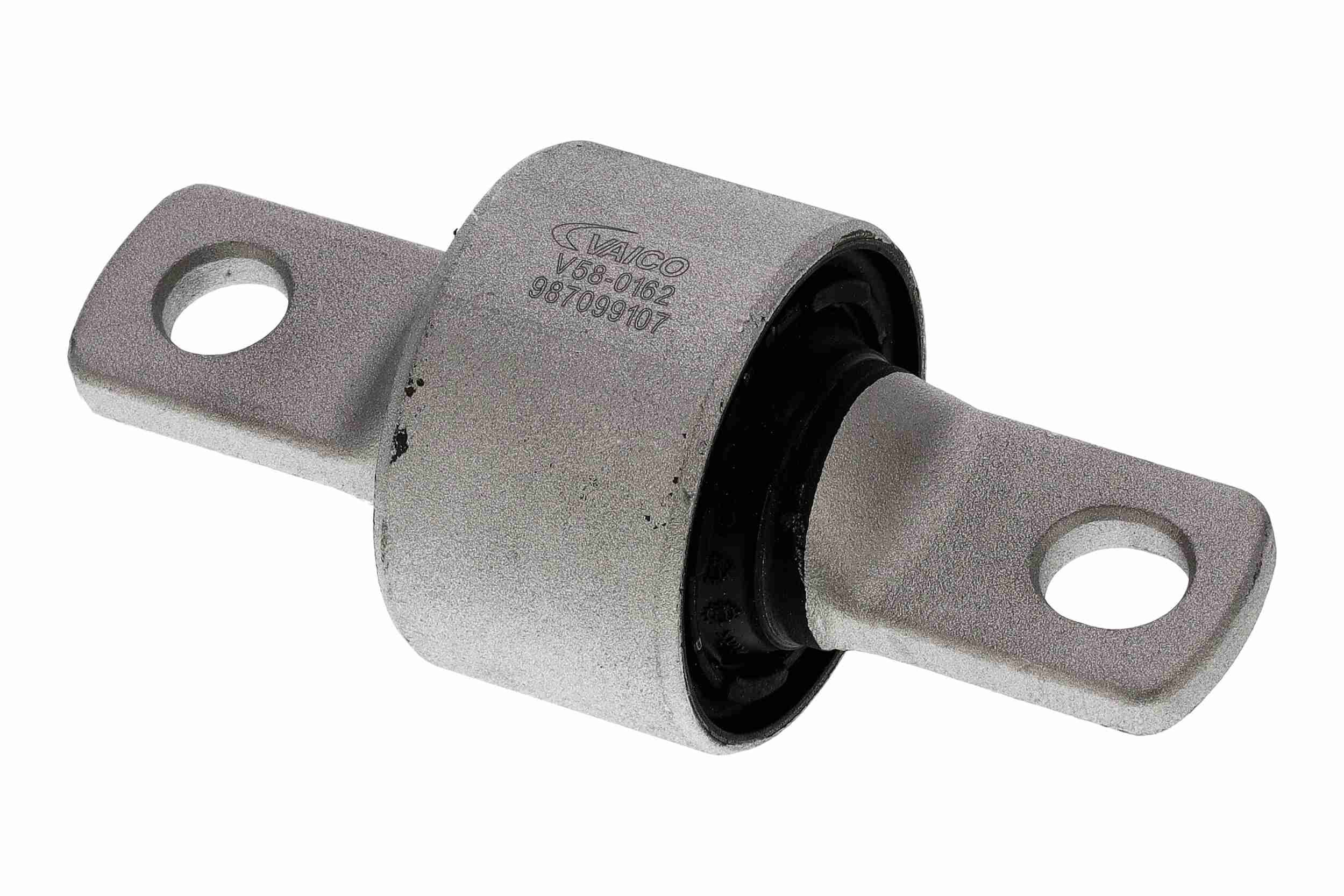 TESLA Model 3 5YJ3 & Model Y 5YJY Mounting, control/trailing arm - V58-0162 VAICO