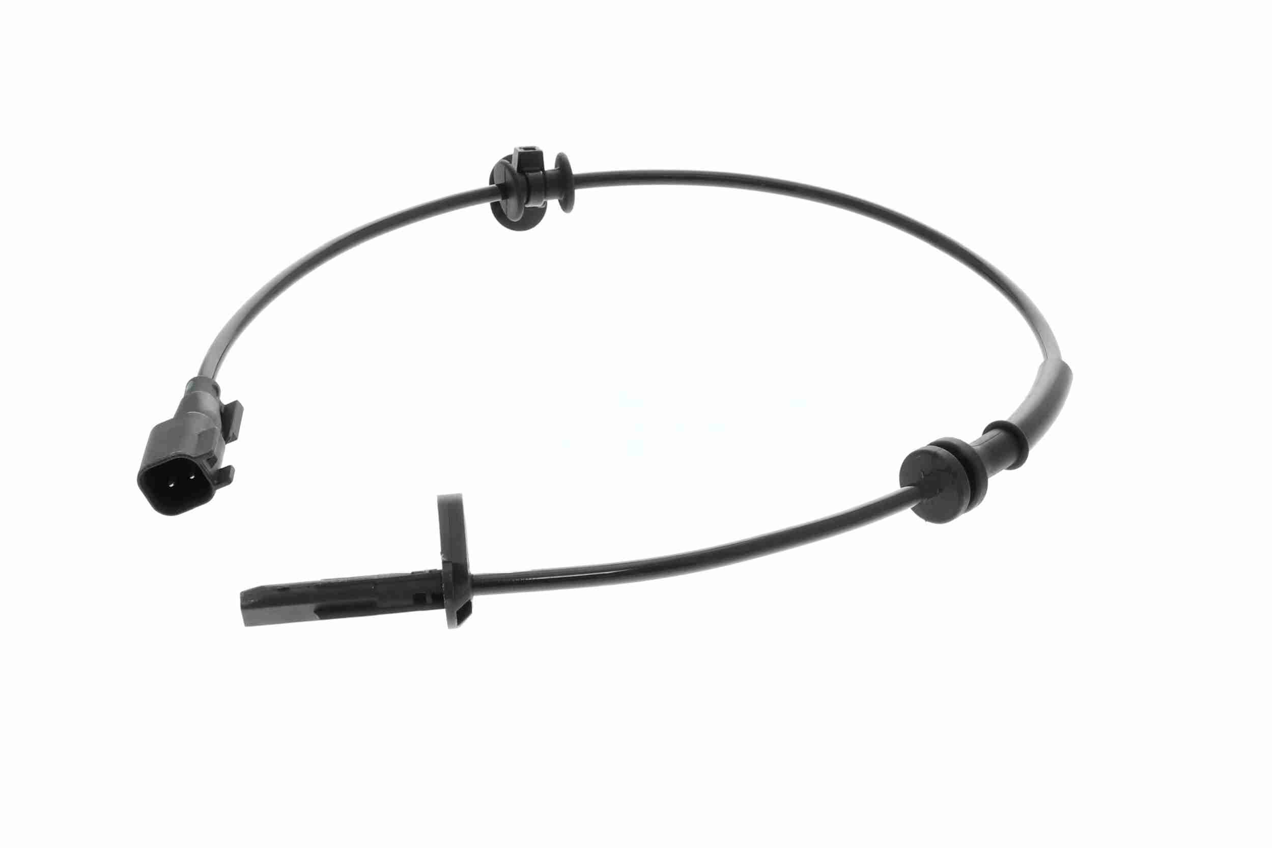 TESLA Model 3 5YJ3 & Model Y 5YJY Sensor, wheel speed - V58-72-0008 VEMO