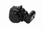 TESLA Model 3 5YJ3 & Model S 5YJS Sensor, park distance control - V58-72-0025 VEMO