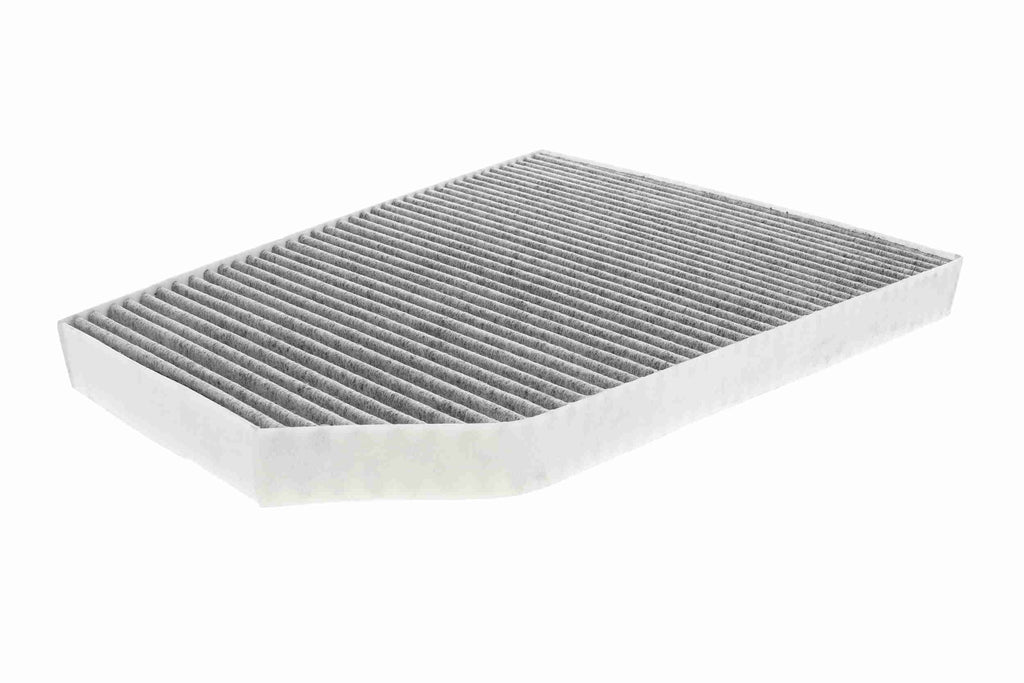 TESLA Model X 5YJX Filter, cabin air - V58-31-0002 VEMO