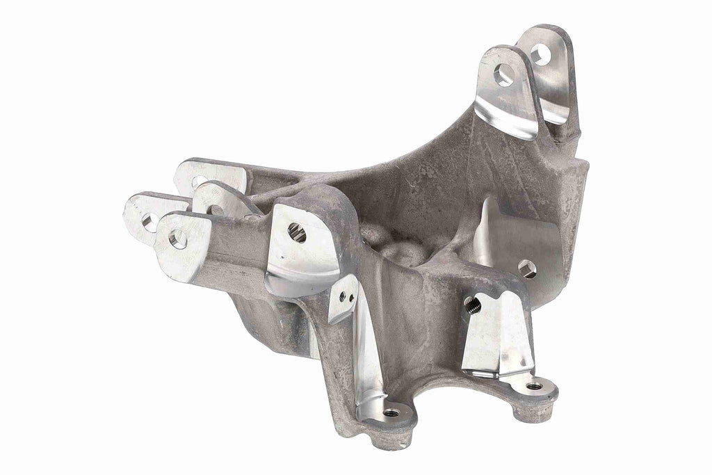 TESLA Model X 5YJX Steering Knuckle, wheel suspension - V58-0247 VAICO