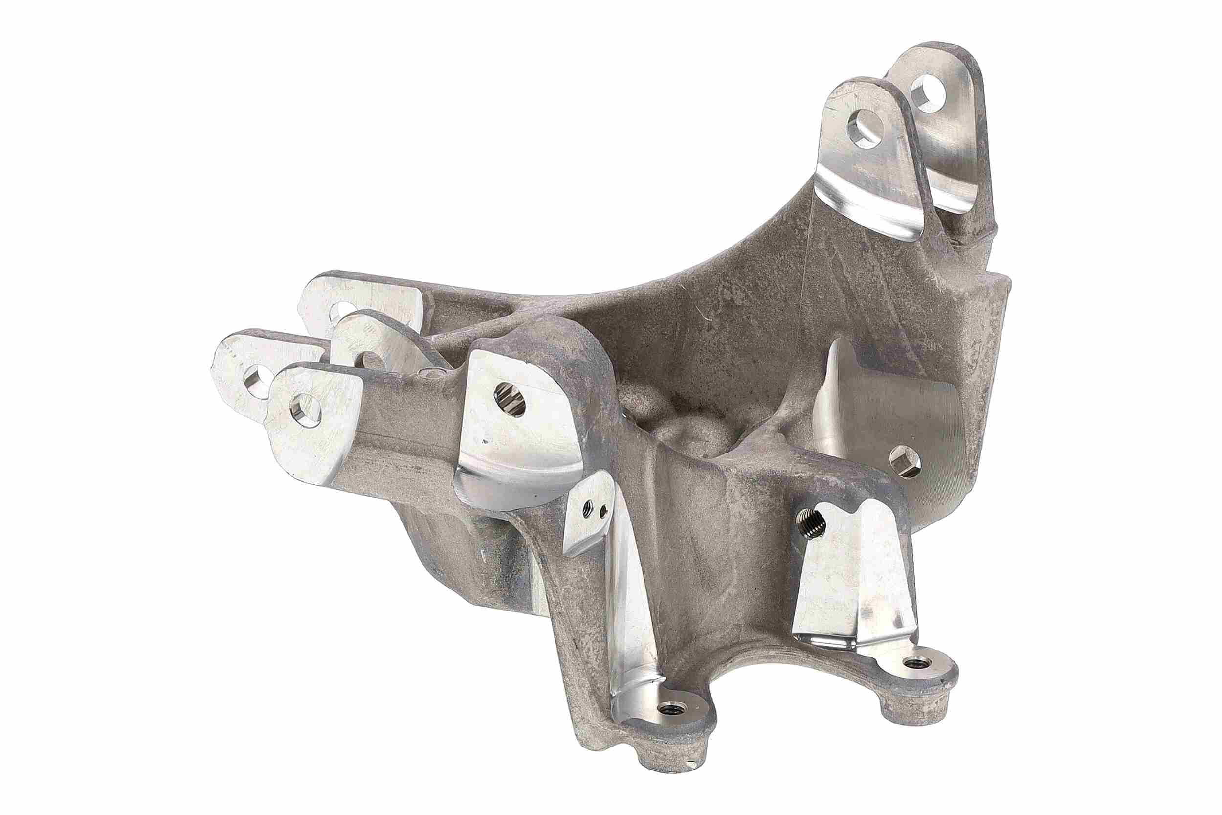 TESLA Model X 5YJX Steering Knuckle, wheel suspension - V58-0247 VAICO