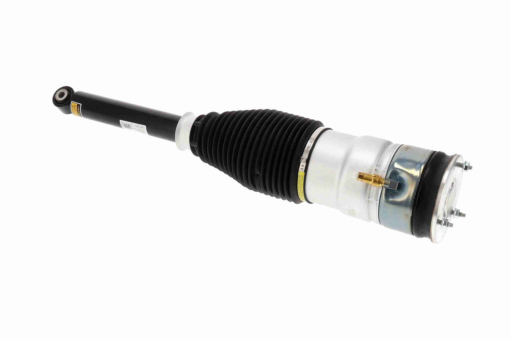 TESLA Model S 5YJS Air Suspension Strut - V58-50-0002 VEMO