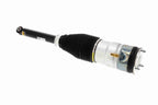 TESLA Model S 5YJS Air Suspension Strut - V58-50-0002 VEMO