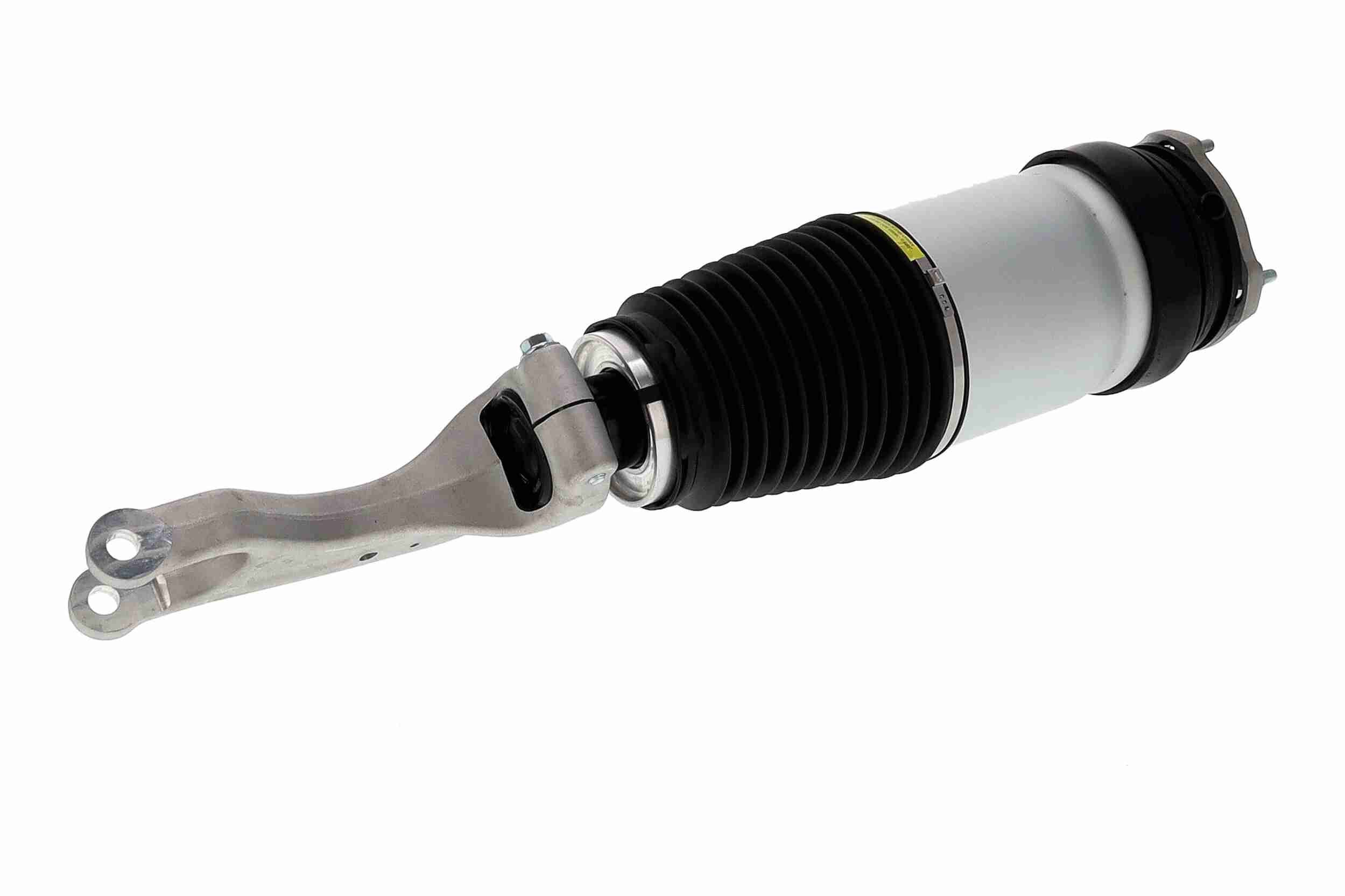 TESLA Model X 5YJX Air Suspension Strut - V58-50-0007 VEMO