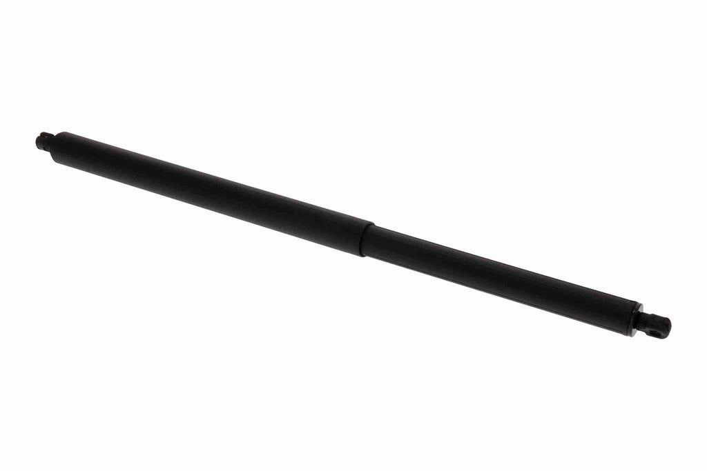 TESLA Model 3 5YJS Electric Motor, tailgate - V58-55-0010 VEMO