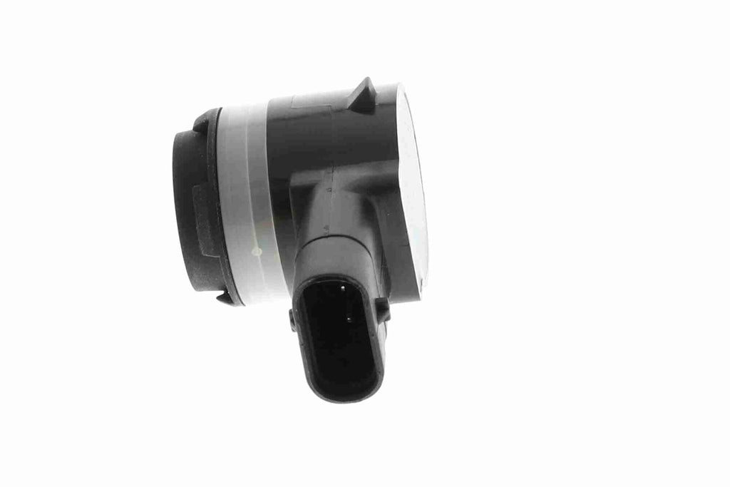 TESLA Model 3 5YJ3 Sensor, park distance control - V58-72-0006 VEMO