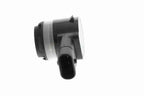 TESLA Model 3 5YJ3 Sensor, park distance control - V58-72-0006 VEMO