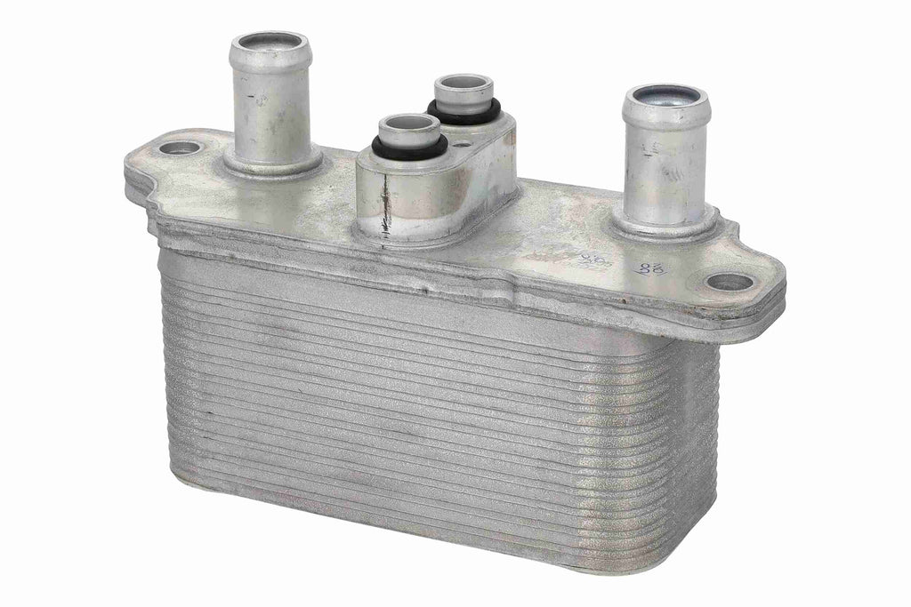 TESLA MODEL X 5YJX Radiator, traction battery - V58-97-0005 VEMO