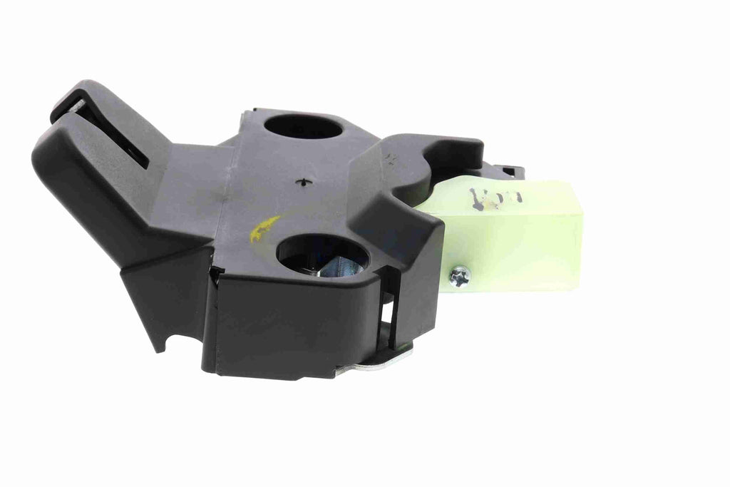 TESLA Model 3 5YJ3 Tailgate Lock - V80-85-0013 VEMO