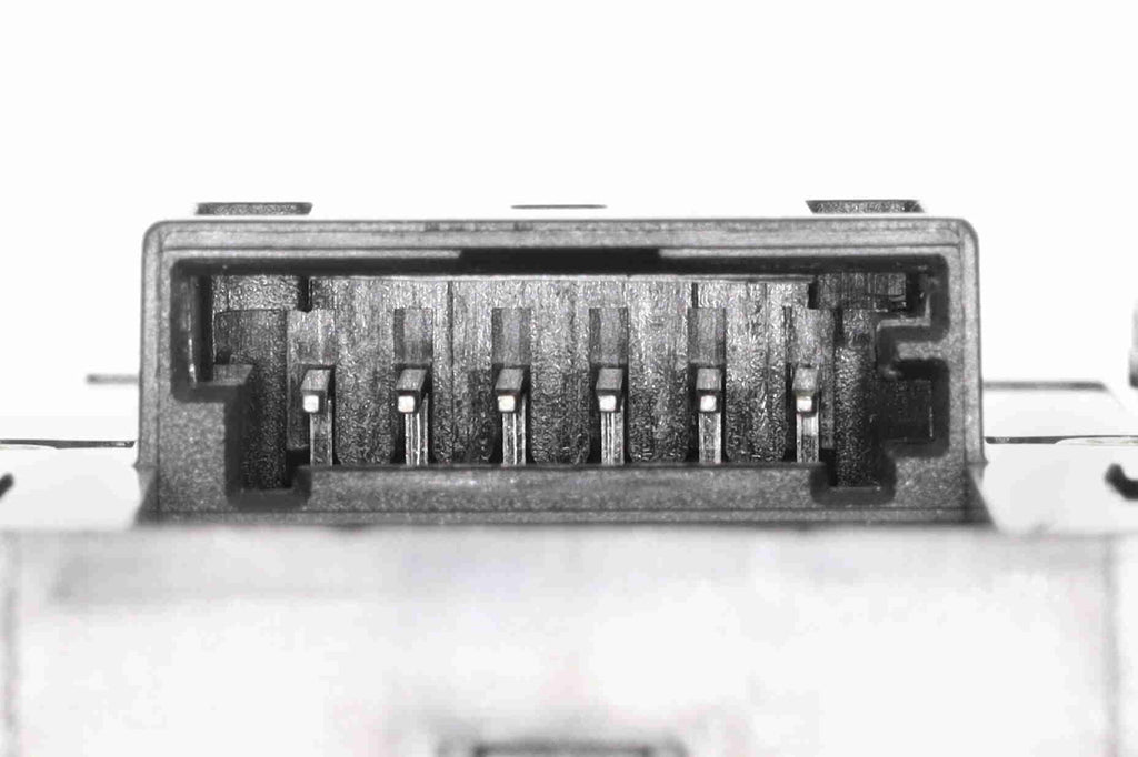 TESLA Model 3 5YJ3 Switch, window regulator - V58-73-0003 VEMO