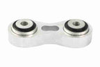 TESLA Model S 5YJS Link/Coupling Rod, stabiliser bar - V58-0020 VAICO