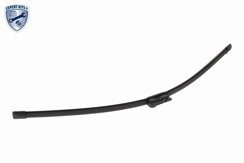 TESLA Model Y 5YJY Wiper Blade - V58-0228 VAICO