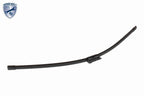 TESLA Model Y 5YJY Wiper Blade - V58-0228 VAICO