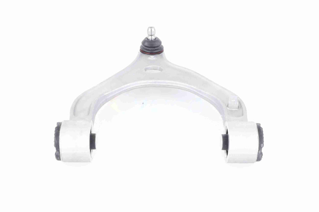 TESLA Model X 5YJX Front Upper Left Control/Trailing Arm, wheel suspension - V58-0051 VAICO