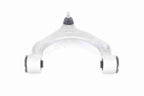 TESLA Model X 5YJX Front Upper Left Control/Trailing Arm, wheel suspension - V58-0051 VAICO