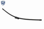TESLA Model Y 5YJY Wiper Blade - V58-0228 VAICO