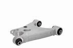 TESLA Model X 5YJX Control/Trailing Arm, wheel suspension - V58-0278 VAICO