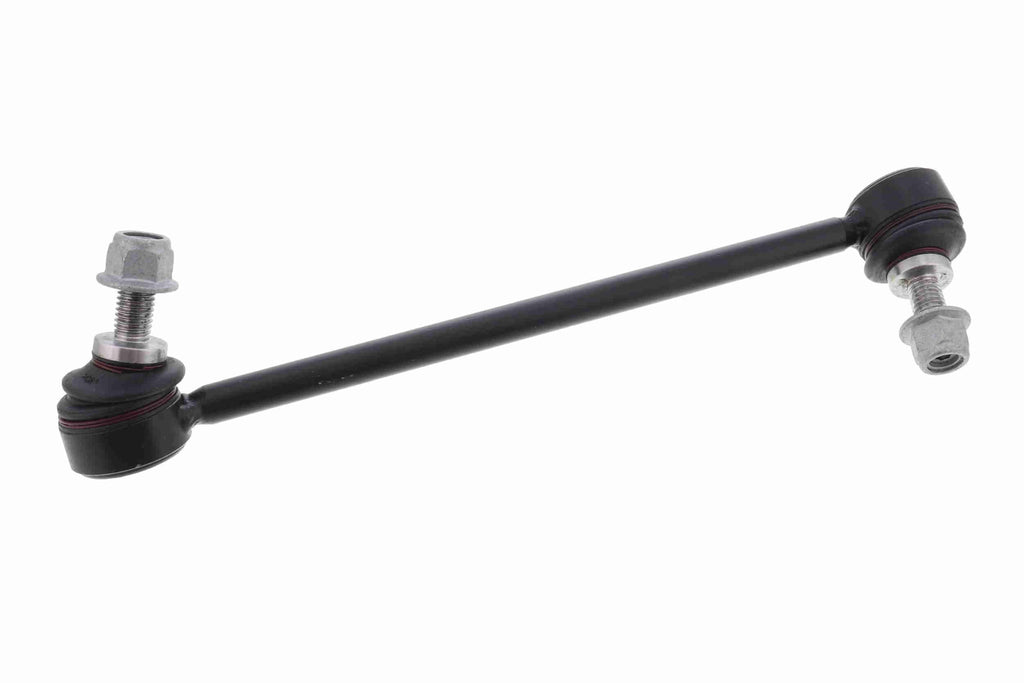 TESLA Model 3 5YJ3 & Model Y 5YJY Front Left Link/Coupling Rod, stabiliser bar - V58-0122 VAICO