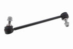 TESLA Model 3 5YJ3 & Model Y 5YJY Front Left Link/Coupling Rod, stabiliser bar - V58-0122 VAICO