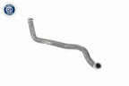 TESLA Model S 5YJS Heater Hose - V58-0290 VAICO