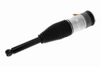TESLA Model S 5YJS Air Spring, suspension - V58-50-0012 VEMO