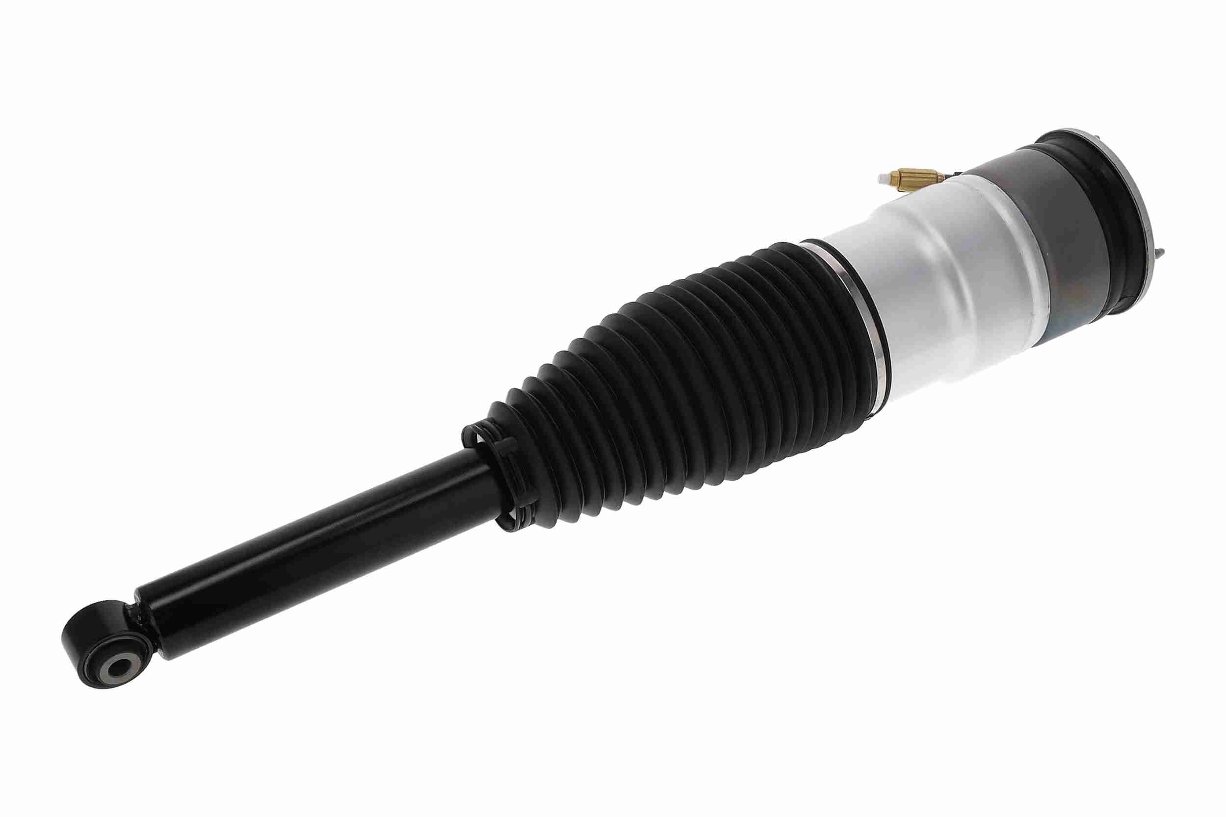 TESLA Model S 5YJS Air Spring, suspension - V58-50-0012 VEMO