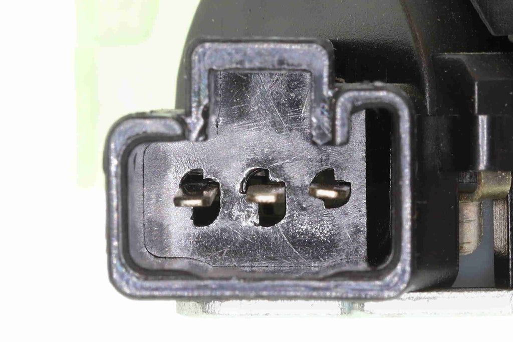 TESLA Model 3 5YJ3 Tailgate Lock - V58-85-0015 VEMO