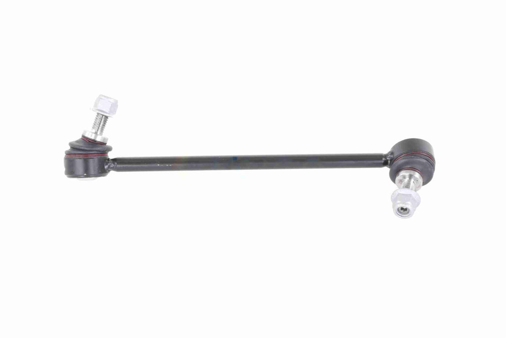 TESLA Model 3 5YJ3 & Model Y 5YJY Front Left Link/Coupling Rod, stabiliser bar - V58-0122 VAICO