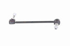 TESLA Model 3 5YJ3 & Model Y 5YJY Front Left Link/Coupling Rod, stabiliser bar - V58-0122 VAICO