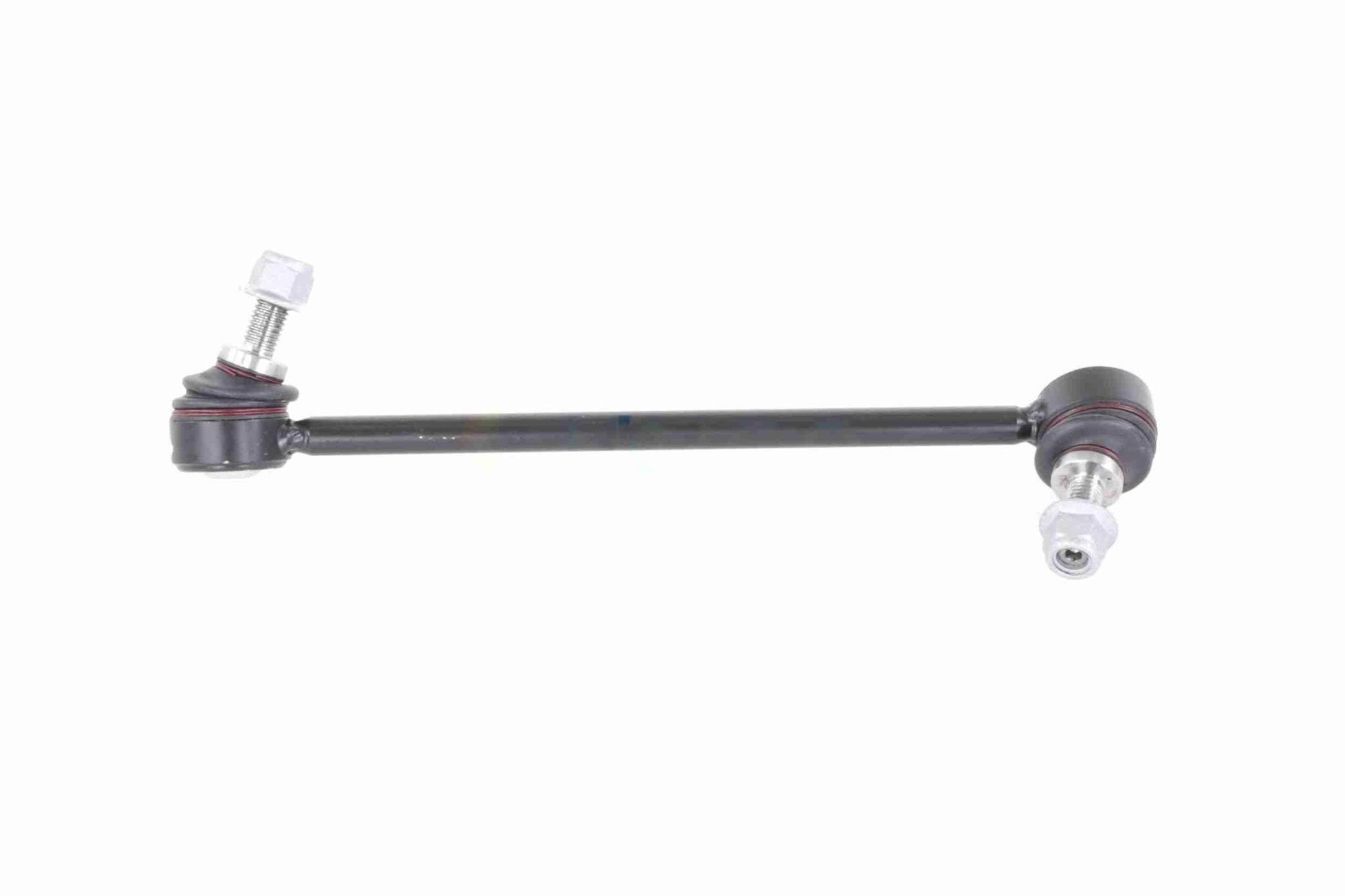 TESLA Model 3 5YJ3 & Model Y 5YJY Front Left Link/Coupling Rod, stabiliser bar - V58-0122 VAICO