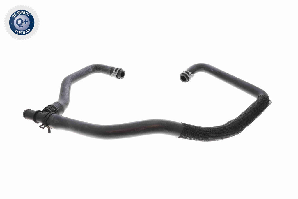 TESLA Model S 5YJS Heater Hose - V58-0297 VAICO