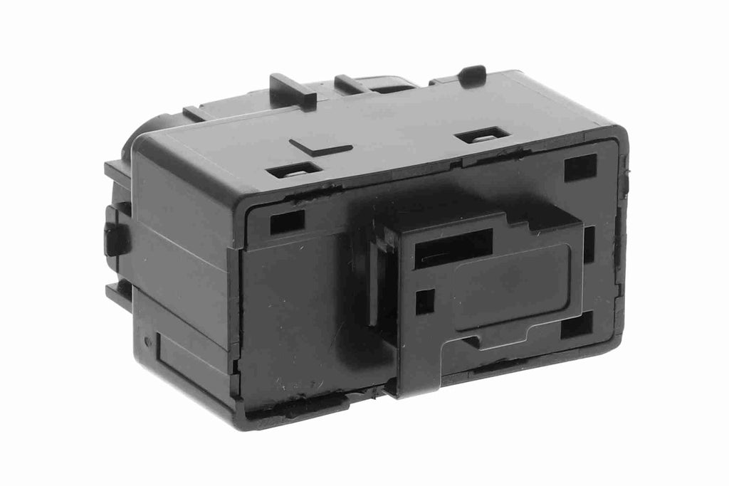 TESLA Model 3 5YJ3 Switch, window regulator - V58-73-0017 VEMO