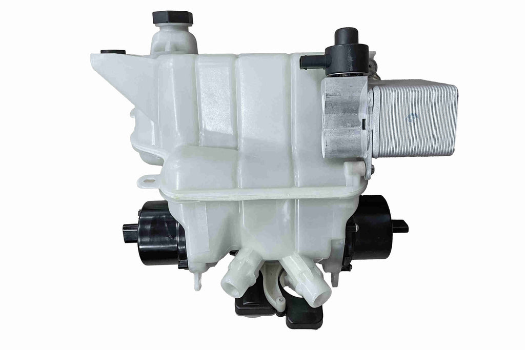 TESLA Model 3 5YJ3 Thermo Management Module - V58-99-0001 VEMO