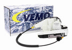 TESLA Model 3 5YJ3 Door Lock - V58-85-0003 VEMO